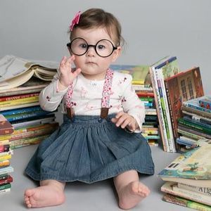 Meet your Posher, Autumn